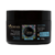 MÁSCARA CACHOS NATURAIS PARA CACHOS E ONDAS ARVENSIS - 250g