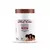 MEL COLA TRIHAIR - 1 KILO