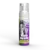 MOUSSE LONG LASTING SP TEXTURIZAÇÕES - 180ML