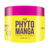 PHYTOMANGA CC CREAM MASCARA ULTRA NUTRITIVA - 300 G