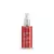 OLEO REPARADOR ABSOLUT 60ML - PROHALL - comprar online