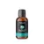 ÓLEO CAPILAR CACHOS DE MOLA BIOVEGETAIS - 60ML - comprar online