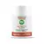 ÓLEO EM CREME TUTANO BIOVEGETAIS TRIHAIR 1 KG