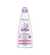 ATIVADOR ONDAS E CACHOS ARVENSIS INFANTIL - 300ML