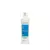 REALINHAMENTO SELECT ONE 300ML - PROHALL