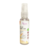 SÉRUM PROTETOR - APSE COSMÉTICS - 60ML