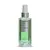 Serum Detox therapy - Glatten 30ml