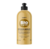 SHAMPOO REPARAÇÃO ABSOLUTA BIOVEGETAIS TRIHAIR - 500ML