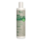 SHAMPOO RECONSTRUTOR BIO COMPLEX - APSE COSMETICS - 300g