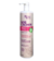 Shampoo Nutritivo Cachos - Apse Cosmetics - 1 L