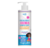SHAMPOO JUBINHA INFANTIL WIDI CARE - 3OOML