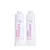 SHAMPOO E CONDICIONADOR ROSA MOSQUETA LA BELLA LISS 300ML