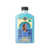 Shampoo Fortificante Danos Vorazes Lola Cosmetics - 250ml