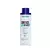 SHAMPOO CRESCE 3X MAIS 450ML - GLATTEN