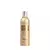 SHAMPOO EXTREME REPAIR 300ML - PROHALL