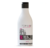 SHAMPOO LISO DE SALÃO FORMULABS - 300ML