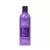 SHAMPOO ALL BLOND 300ML - PROHALL - comprar online