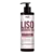 SHAMPOO LISO MARAVILHA CONTROLE DE OLEOSIDADE 300ML - WIDI CARE - comprar online