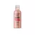 SHAMPOO INFARTO DOS FIOS LANOX TRIHAIR - 120 ML