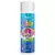 SHAMPOO KIDS ÁPICE 300ML