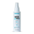 Tônico Cresce 3x Mais Glatten 100ml