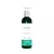 CONDICIONADOR TONIFIC GRANDHA 240G - comprar online