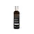 SHAMPOO 3X1 BLACK TOUCH GRANDHA 250ML - comprar online