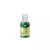 ÓLEO CAPILAR DE ABACATE TRIHAIR - 60ML