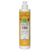 Creme de Pentear Vou de Coco kids 300ml - Griffus