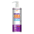 MODELANDO A JUBA GELEIA SELADORA WIDI CARE - 300 G