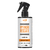 OPERAÇÃO RESGATE LEAVE-IN - 200 ML
