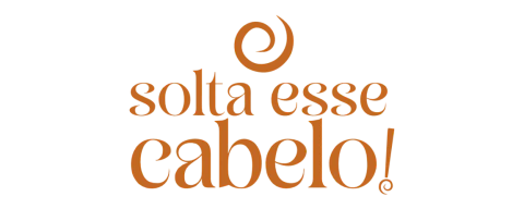 Solta Esse Cabelo