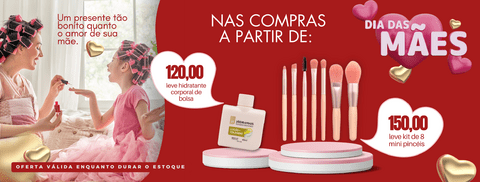 Carrossel 1