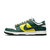 Tênis Nike Dunk Low SE Noble Green