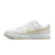 Tênis Nike Dunk Low Light Bone Tan