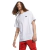 Camiseta Nike NSW Club Tee Branco