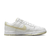 Tênis Nike Dunk Low Light Bone Tan - comprar online