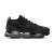 Tênis Nike Air Max Scorpion Triple Black - comprar online
