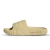 Adidas Slide Adilette 22 'Desert Sand'
