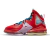 Tênis Nike LeBron 19 'The Map'