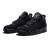 Tênis Nike Air Jordan 4 Black Cat na internet