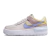 Tênis Nike Air Force 1 Low Shadow "Light Soft Pink"