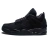 Tênis Nike Air Jordan 4 Black Cat - comprar online