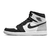 Tênis Nike Air Jordan 1 High Stage Haze