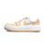 Tênis Nike Air Jordan 1 Elevate Low SE White Onyx