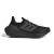 Tênis Adidas Ultraboost Light 'Triple Black' - comprar online