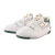 Tênis New Balance 550 White Nightwatch Green na internet