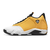 Tênis Nike Air Jordan 14 Retro "Light Ginger"