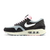 Tênis Nike Air Max 1 PRM '86 'Big Bubble Black Denim'