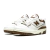 Tênis New Balance 550 Aime Leon Dore Brown na internet